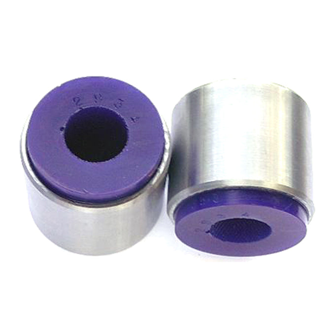 SuperPro Control Arm Bush Kit SPF2934K