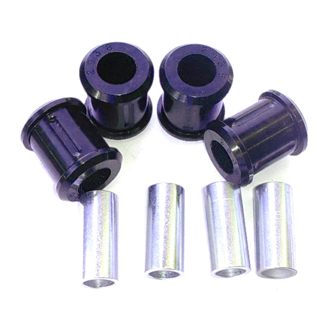 SuperPro Control Arm Bush Kit SPF2938K
