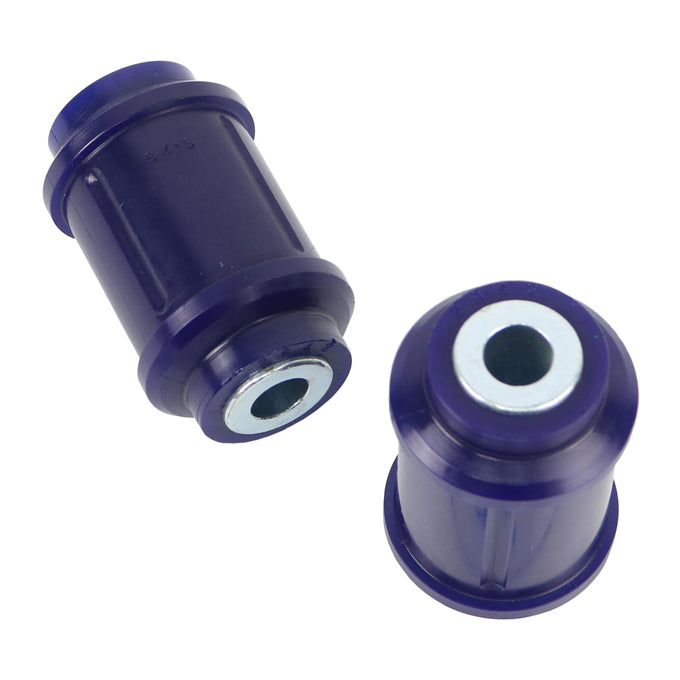 SuperPro Strut Bar Bush Kit SPF2942K
