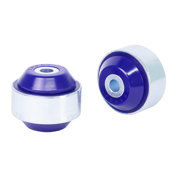 SuperPro Control Arm Bush Kit SPF2945K