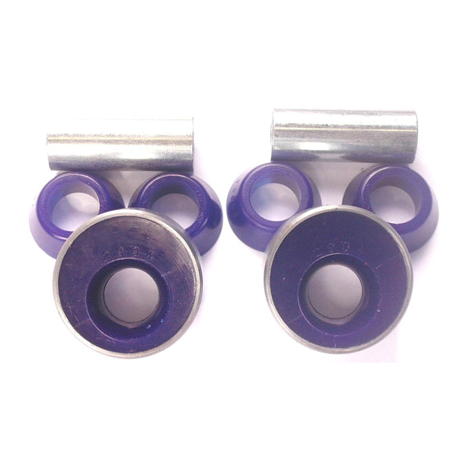 SuperPro Control Arm Bush Kit SPF2947K