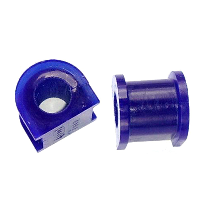 SuperPro Sway Bar Bush Kit SPF2948-19K