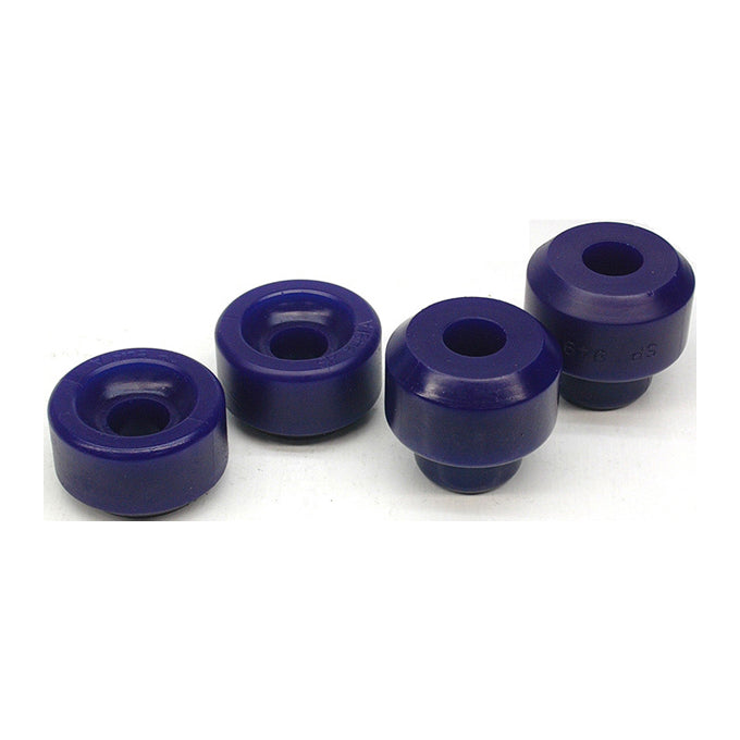 SuperPro Strut Bar Bush Kit SPF2949K