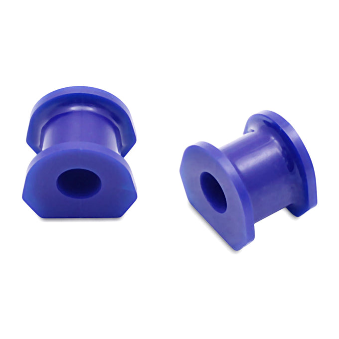 SuperPro Sway Bar Mount Bush Kit SPF2993-30K