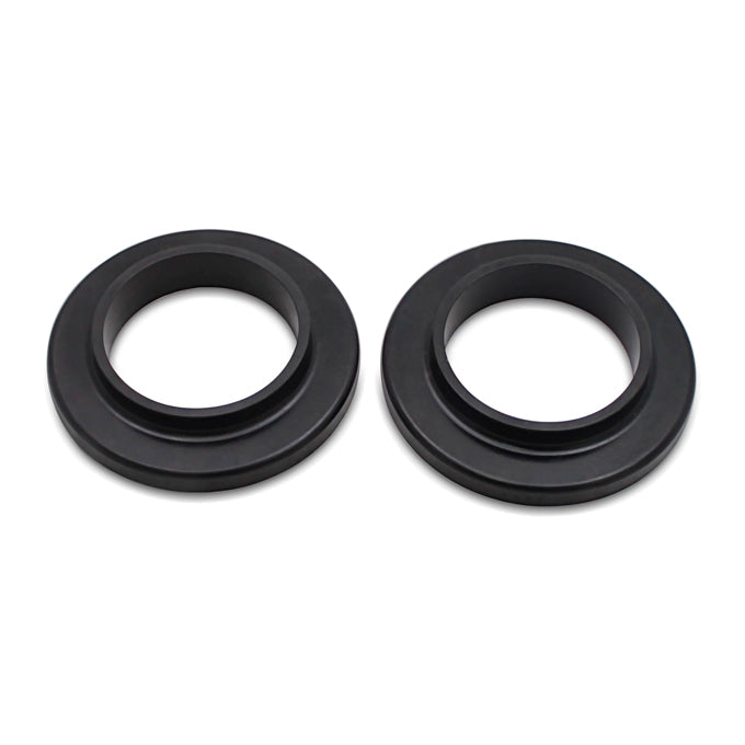 SuperPro Spring Insulator Pad Bush Kit SPF2994K