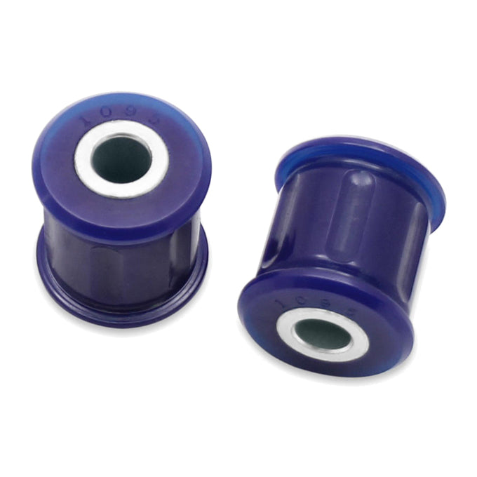 SuperPro Toe Control Arm Bush Kit SPF3017K