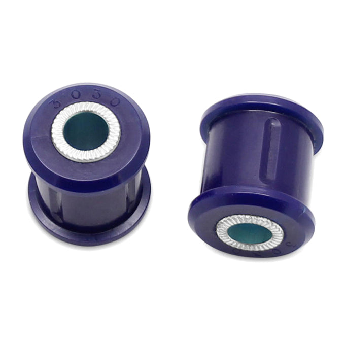 SuperPro Control Arm Bush Kit SPF3030K