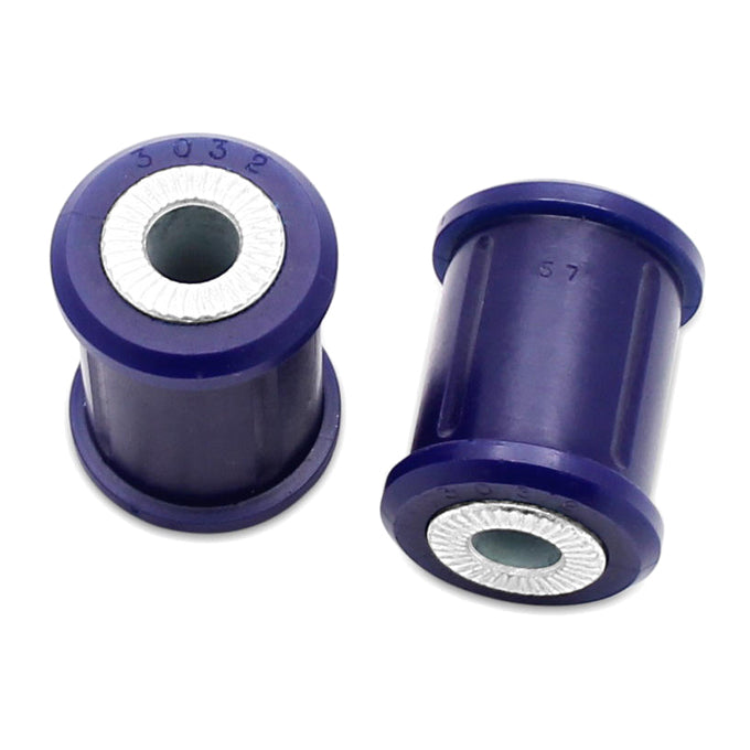 SuperPro Control Arm Bush Kit SPF3032K