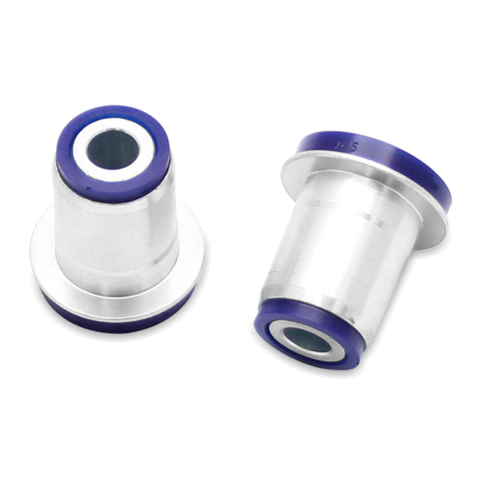 SuperPro Control Arm Bush Kit SPF3036K