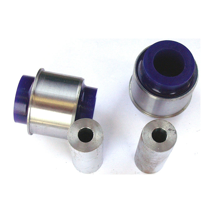 SuperPro Strut Bar to Chassis Mount Bush Kit SPF3048K