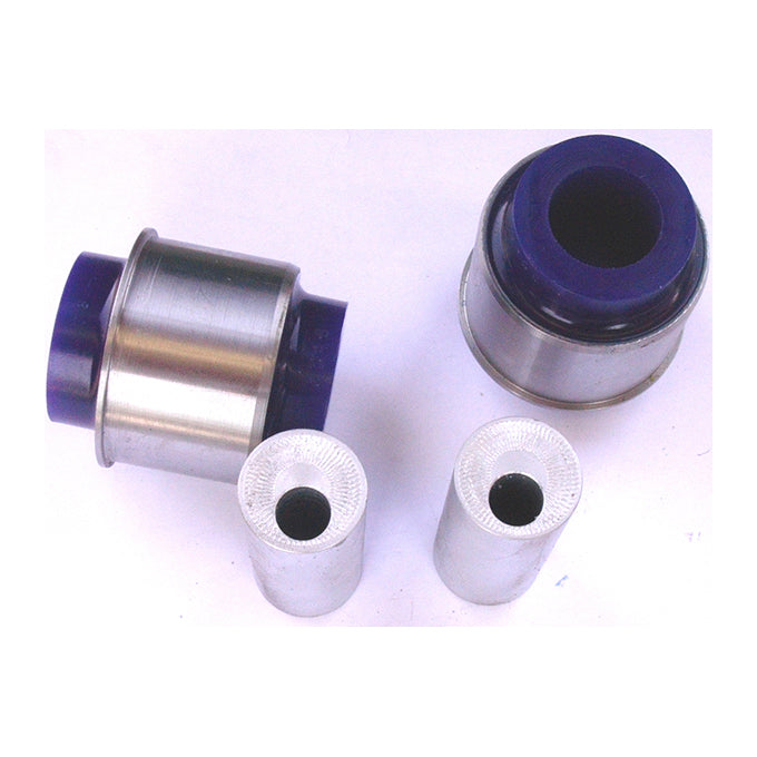 SuperPro Strut Bar to Chassis Mount Bush Kit SPF3050K