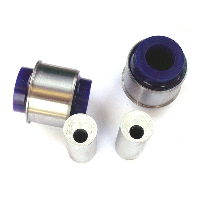 SuperPro Control Arm Bush Kit SPF3054K