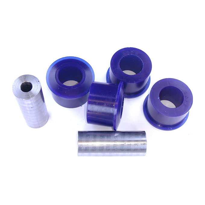 SuperPro Control Arm Bush Kit SPF3059K