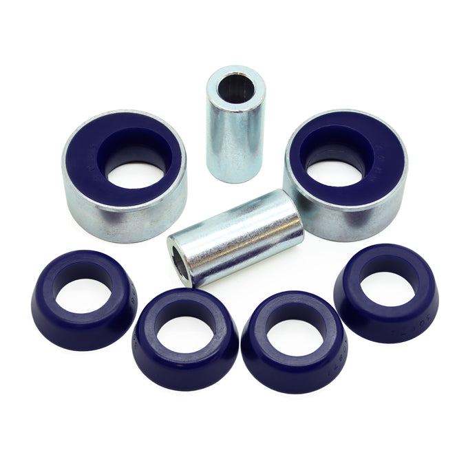 SuperPro Control Arm Bush Kit SPF3089K