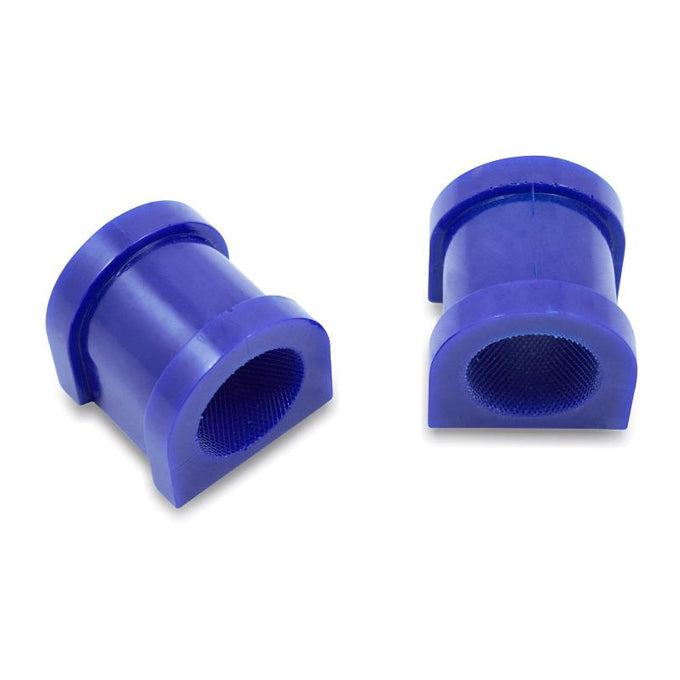 SuperPro Sway Bar Mount Bush Kit SPF3096-27K