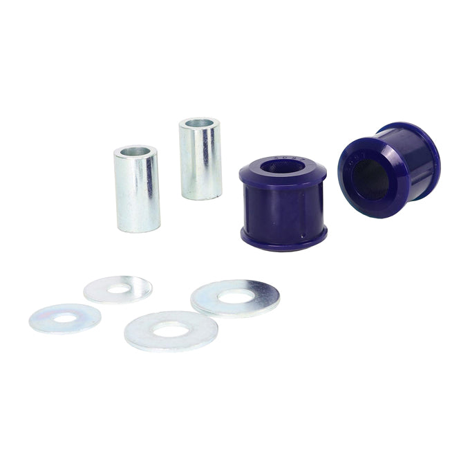 SuperPro Control Arm Bush Kit SPF3097K