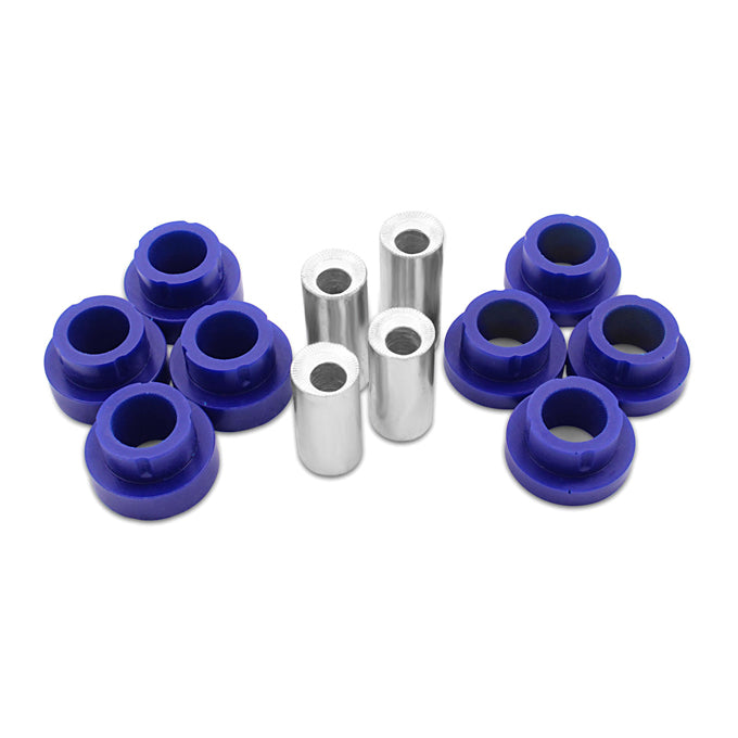 SuperPro Control Arm Bush Kit SPF3101K