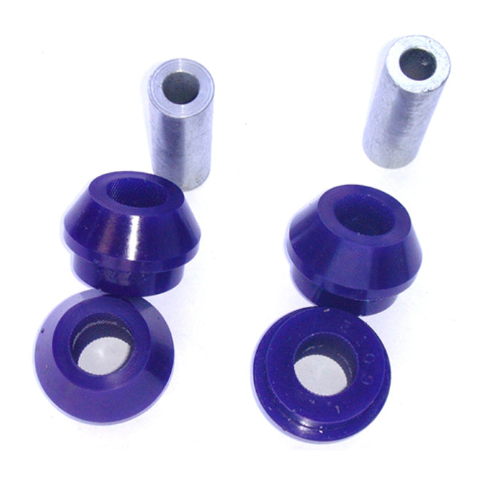 SuperPro Sway Bar Bush Kit SPF3109K