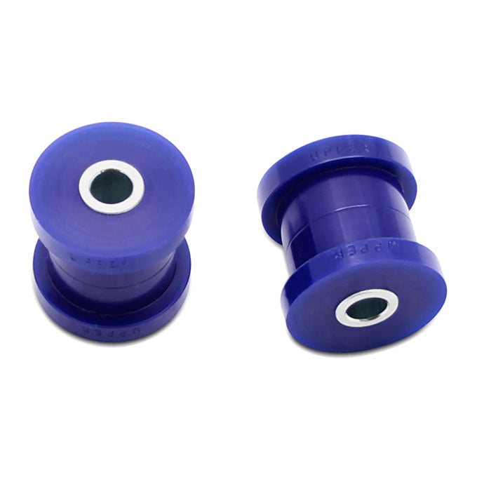 SuperPro Differential Pinion Housing Mount Bush Kit SPF3116K