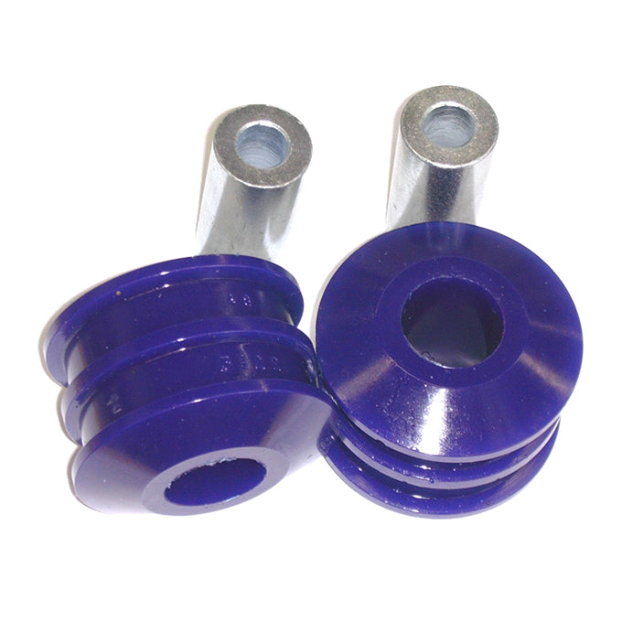 SuperPro Differential Support Bracket Mount Bush Kit SPF3122K