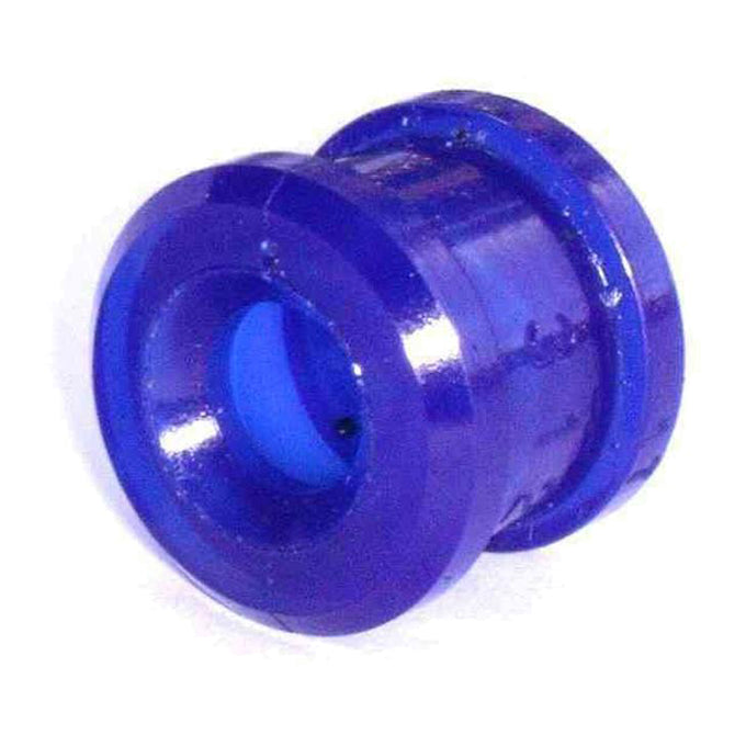 SuperPro Gear Linkage Ball Socket Bush Kit SPF3124K