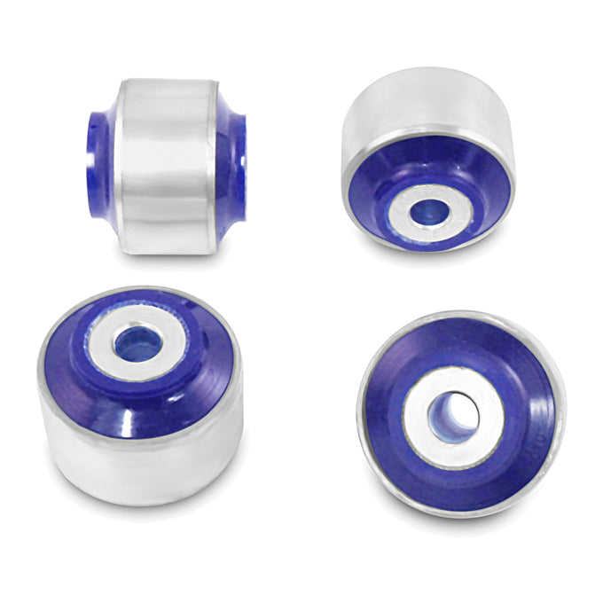 SuperPro Control Arm Bush Kit SPF3126K