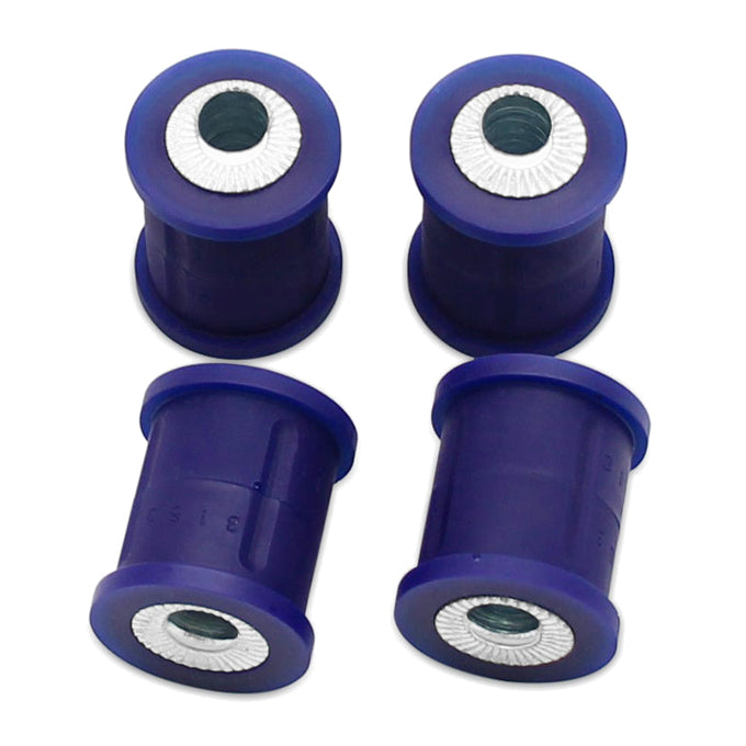 SuperPro Control Arm Bush Kit SPF3154K