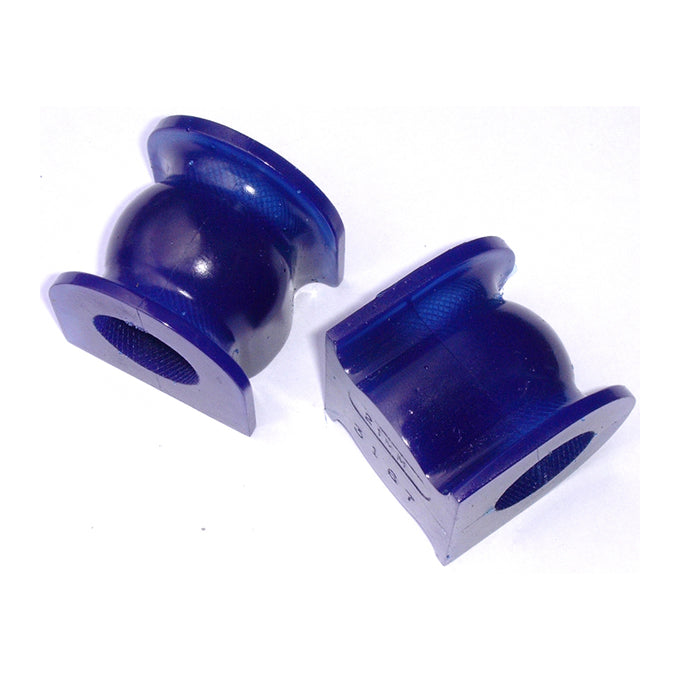 SuperPro Sway Bar Mount Bush Kit SPF3167-19K