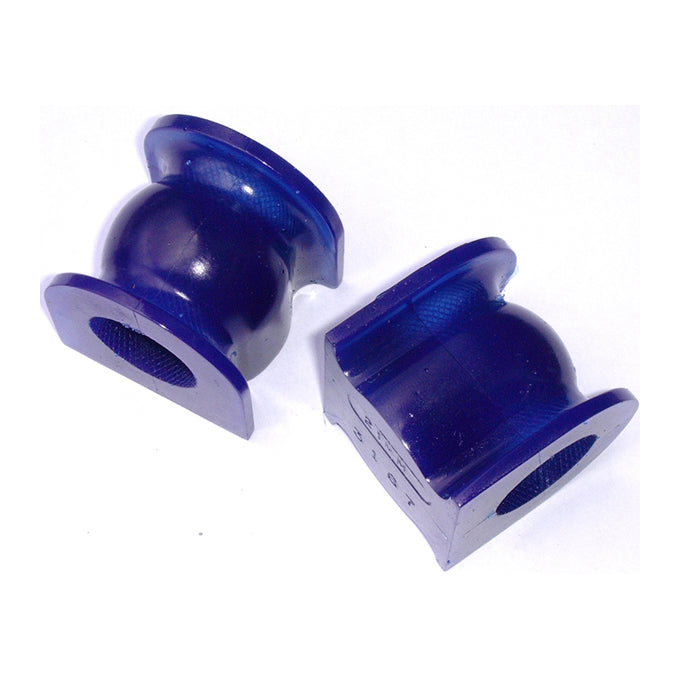 SuperPro Sway Bar Mount Bush Kit SPF3167-21K