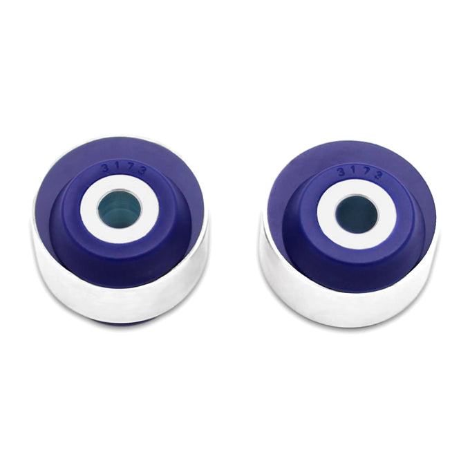 SuperPro Control Arm Bush Kit SPF3175K