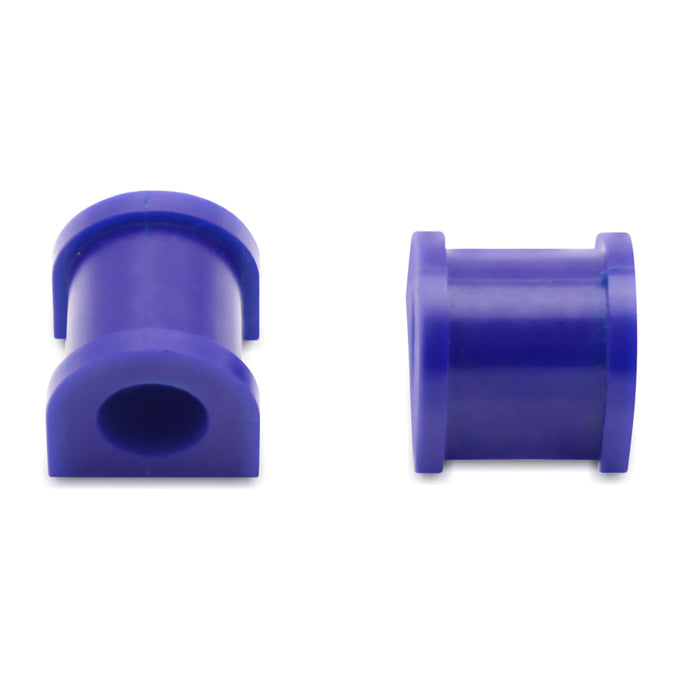 SuperPro Sway Bar Mount Bush Kit SPF3179-22K