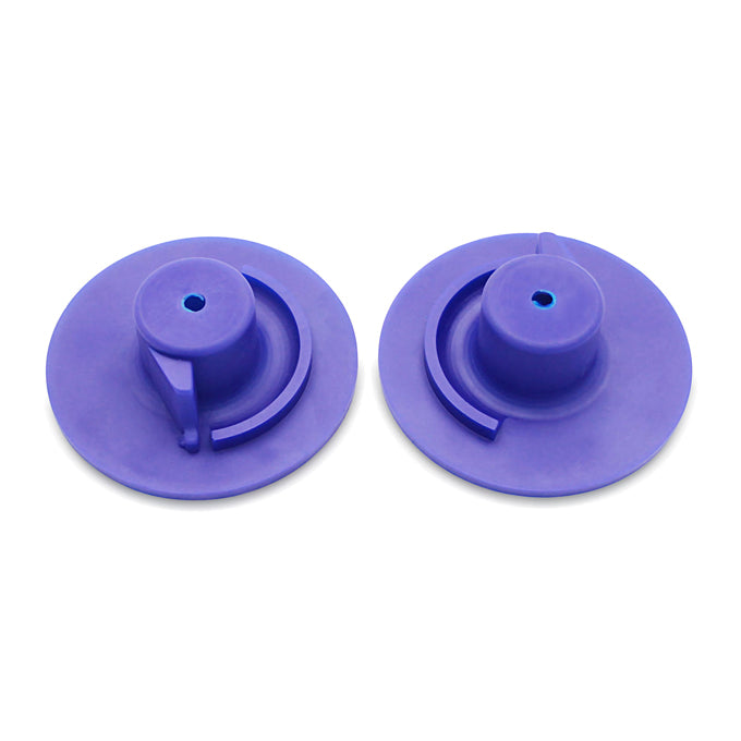 SuperPro Spring Seat Bush Kit SPF3183-5K