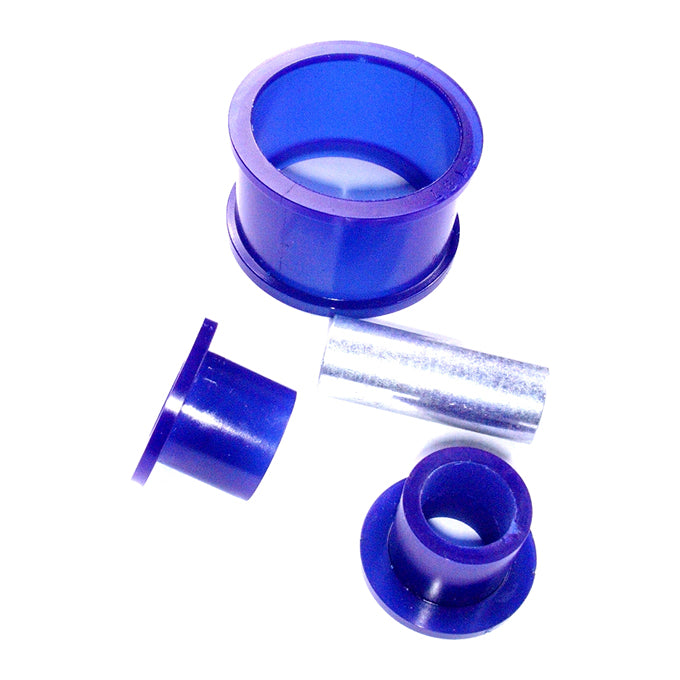 SuperPro Steering Rack Bush Kit SPF3197K