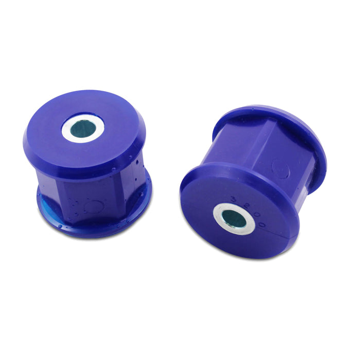 SuperPro Differential Mount Bush Kit SPF3200K