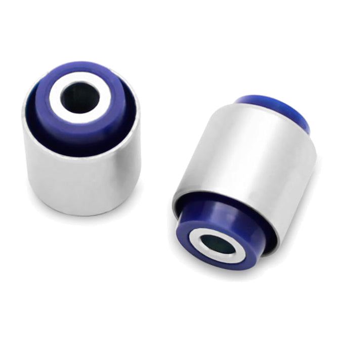 SuperPro Control Arm Bush Kit SPF3224K