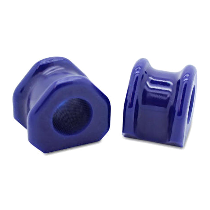 SuperPro Sway Bar to Chassis Bush Kit SPF3231-28K