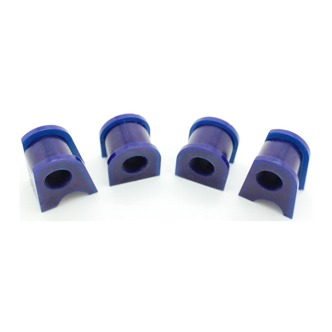 SuperPro Sway Bar Mount Bush Kit SPF3235-16K