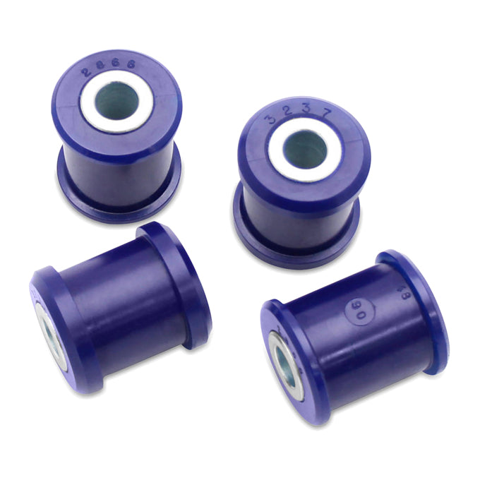 SuperPro Control Arm Bush Kit SPF3237K