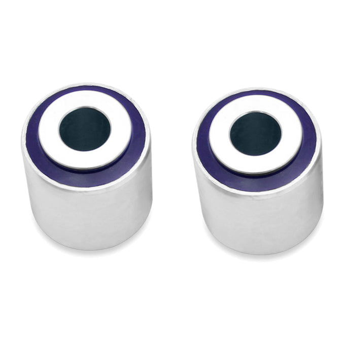 SuperPro Control Arm Bush Kit SPF3242K