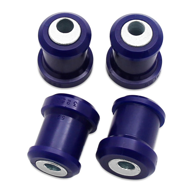 SuperPro Control Arm Bush Kit SPF3254K