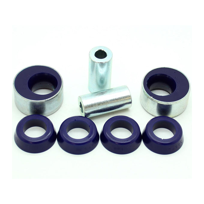 SuperPro Control Arm Bush Kit SPF3258K