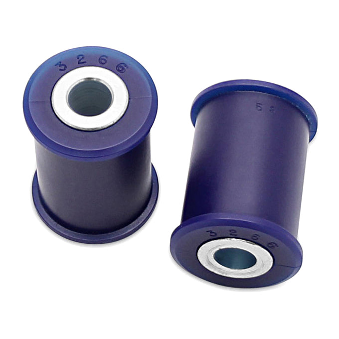 SuperPro Control Arm Bush Kit SPF3266K