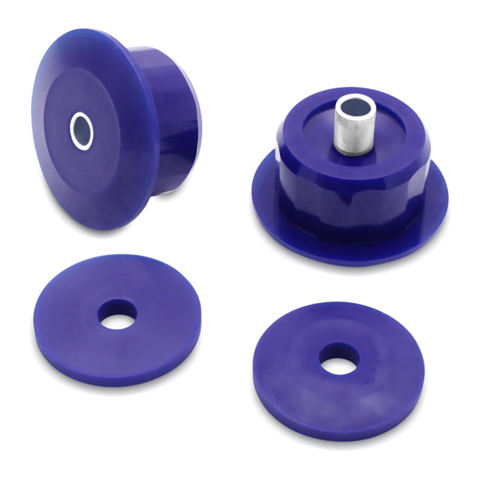 SuperPro Subframe Bush Kit SPF3267K