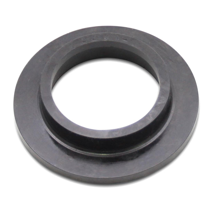 SuperPro Coil Spring Spacer Bush Kit SPF3281-101K
