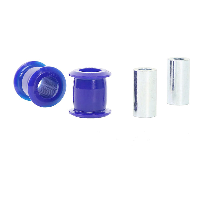 SuperPro Panhard Rod Bush Kit SPF3292K