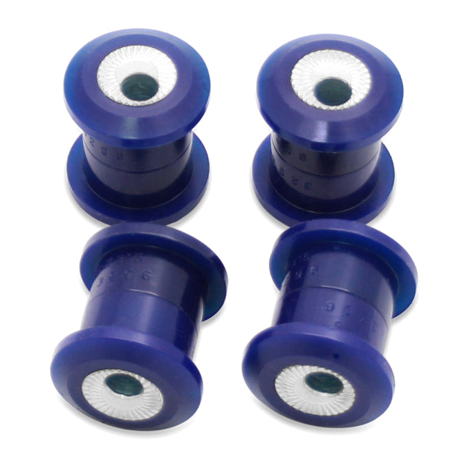 SuperPro Control Arm Bush Kit SPF3297K