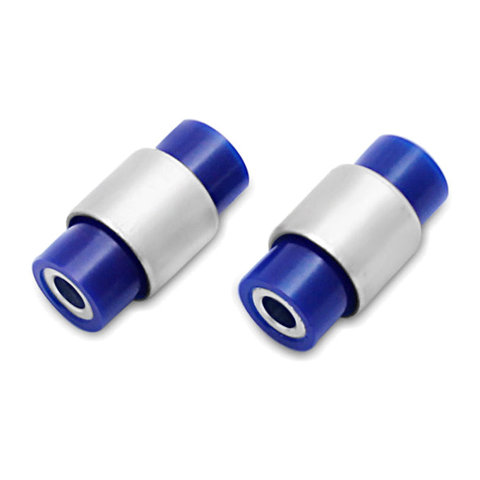 SuperPro Control Arm Bush Kit SPF3298K