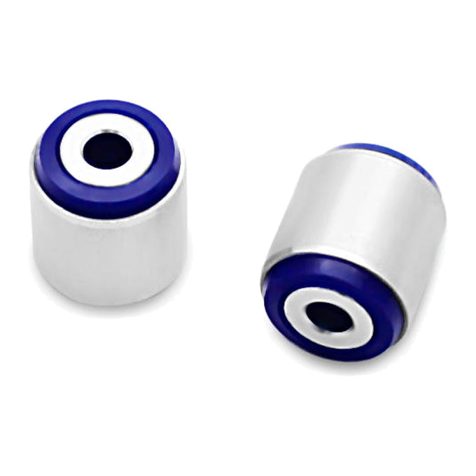 SuperPro Shock Absorber Bush Kit SPF3299K