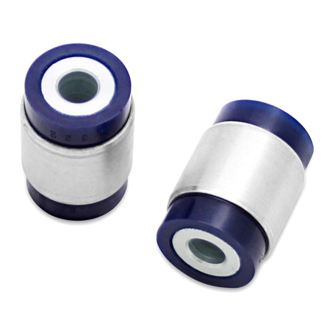 SuperPro Control Arm Bush Kit SPF3322K