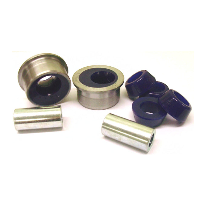 SuperPro Control Arm Bush Kit SPF3344K